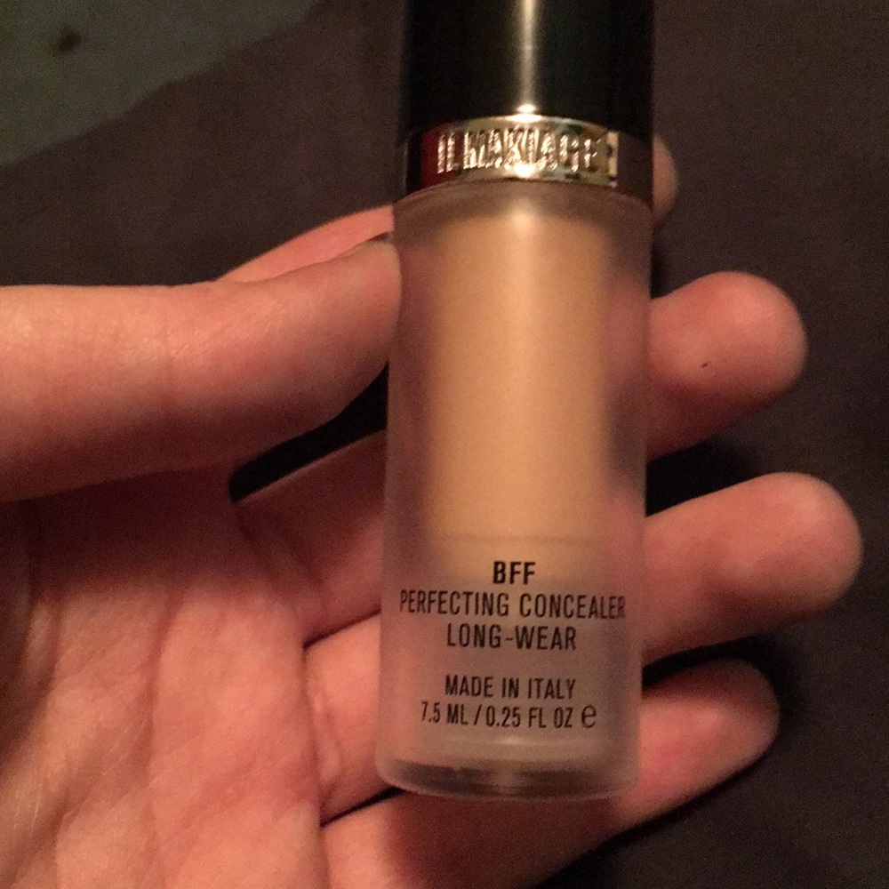 Concealer
